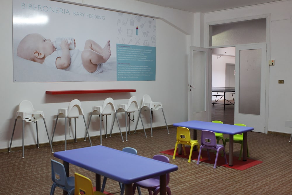 Club Esse Mediterraneo 22/30