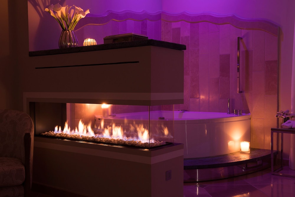 Hotel Don Ferrante Dimore Di Charme 33/70