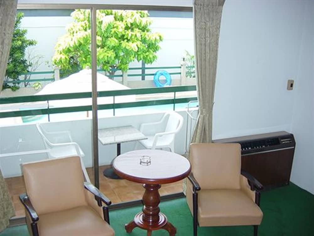 Sirin Hotel Huahin 32/64