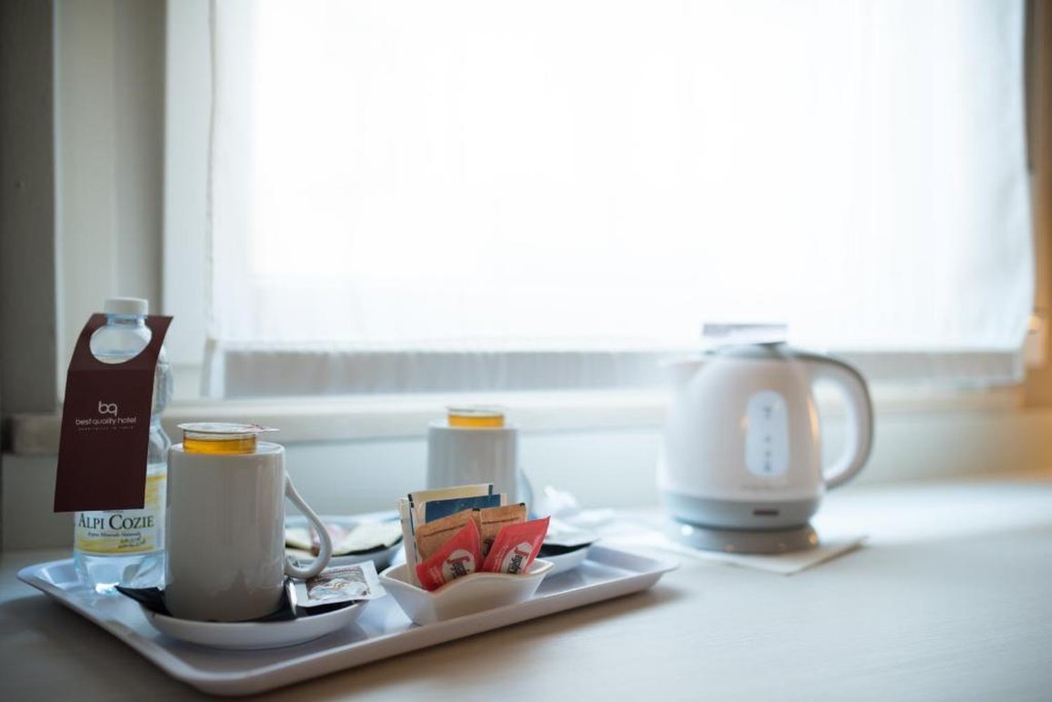 Best quality Hotel Gran Mogol photo2