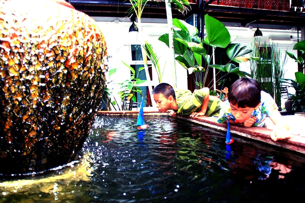 Ganesha House 13/32