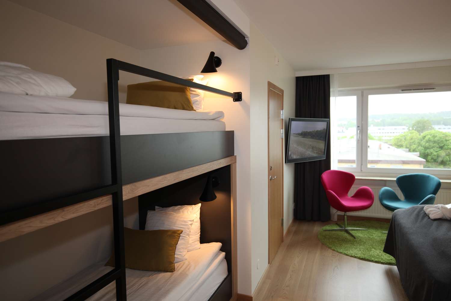 Best Western Hotel Halland 29/56
