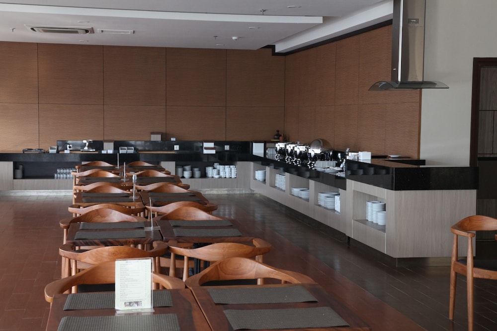 Terraz Tree Hotel 44/50