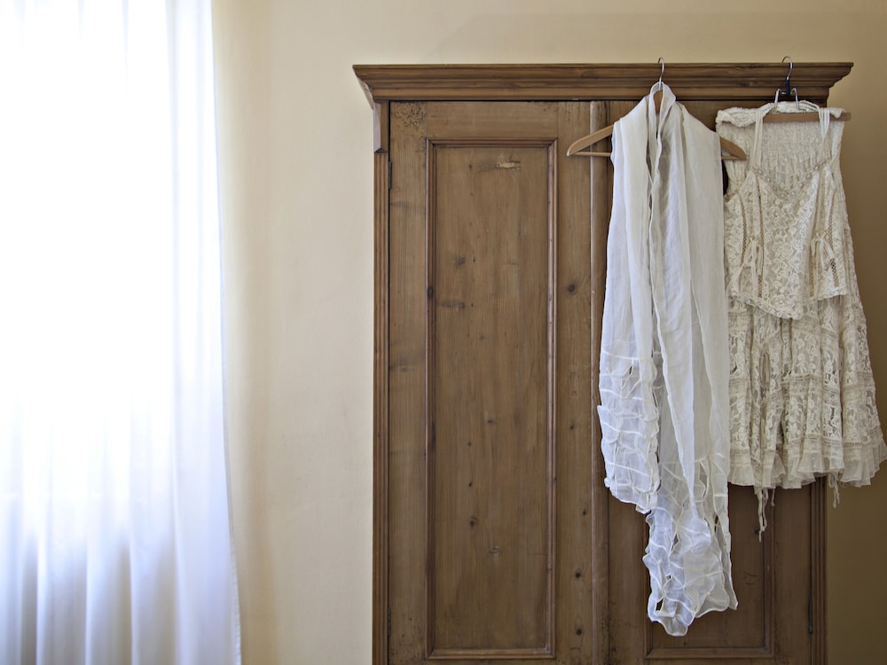 Albergo Villa Marta 43/77