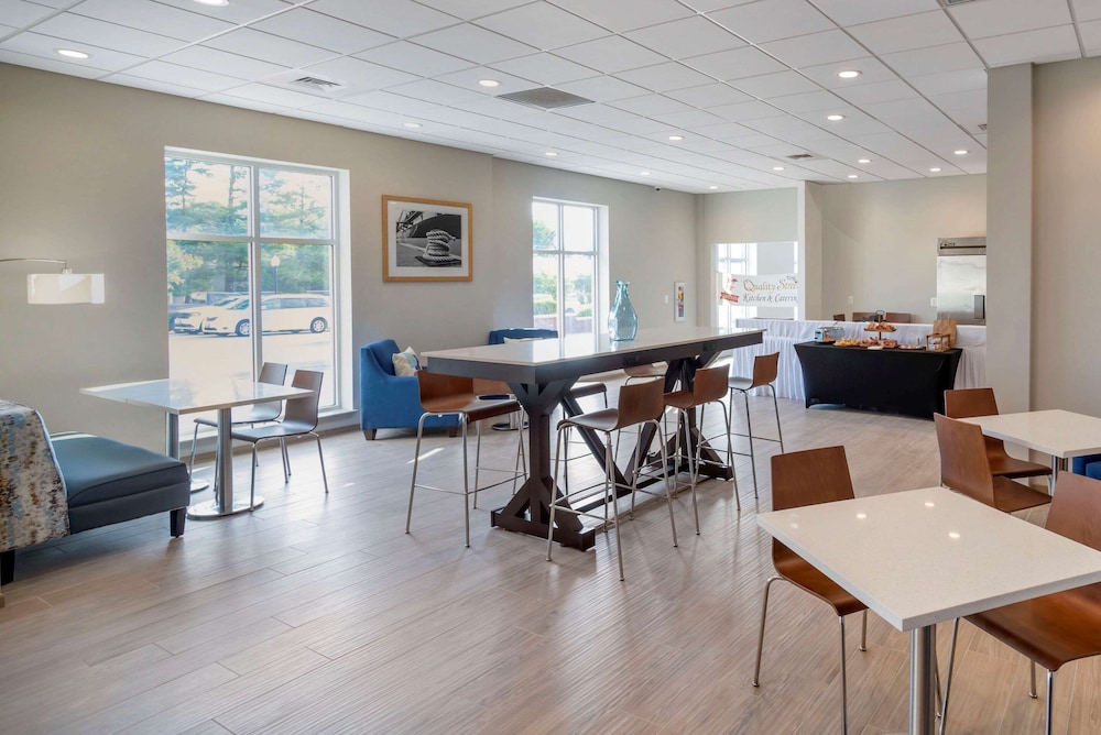 The Inn at Leonardtown, an Ascend Collection Hotel 32/45