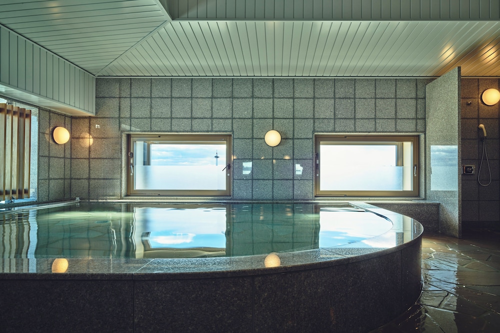Holiday Inn Kyoto Gojo by IHG 22/50