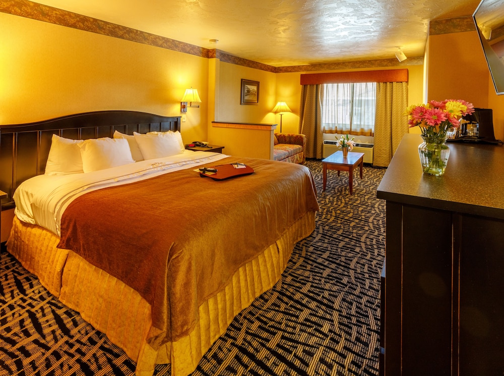 49 Er Inn And Suites 29/68