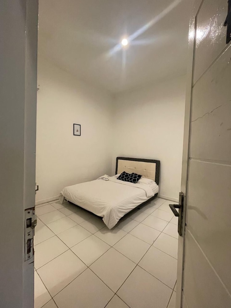 Hotel O Bogor near Taman Safari formerly Hotel Rudian 2 25/54