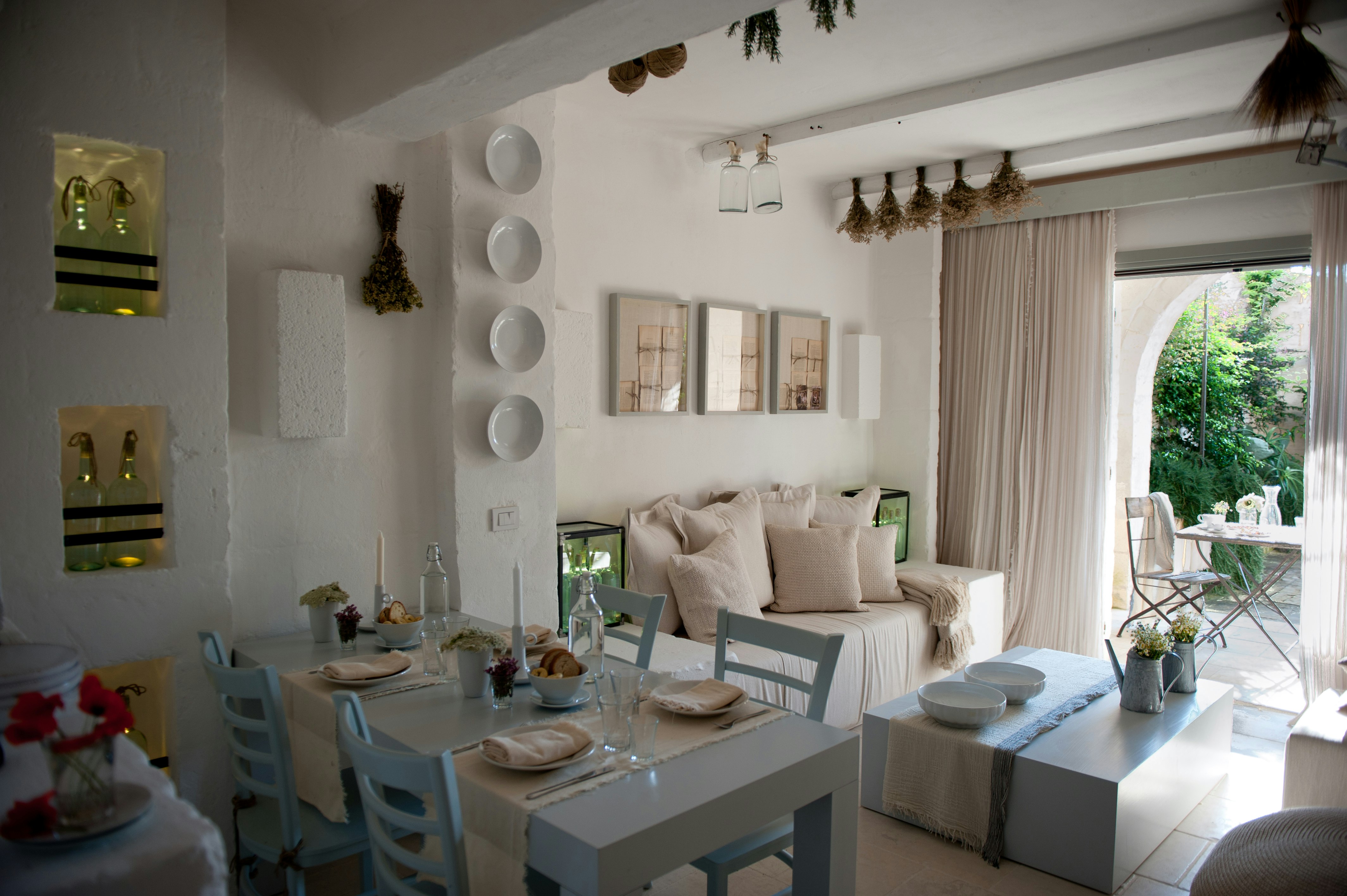Borgo Egnazia 56/79