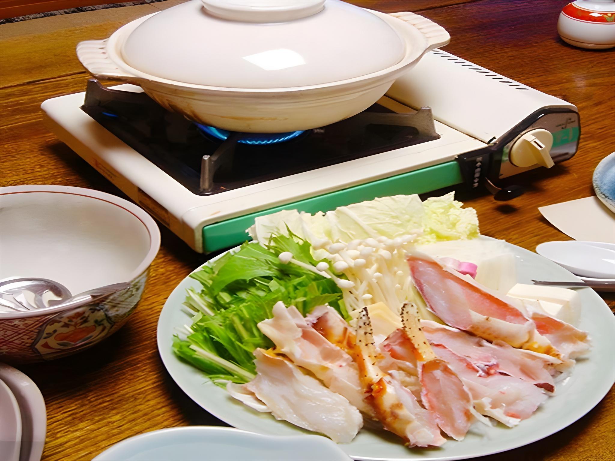 Yugawara Onsen Kamata 13/28