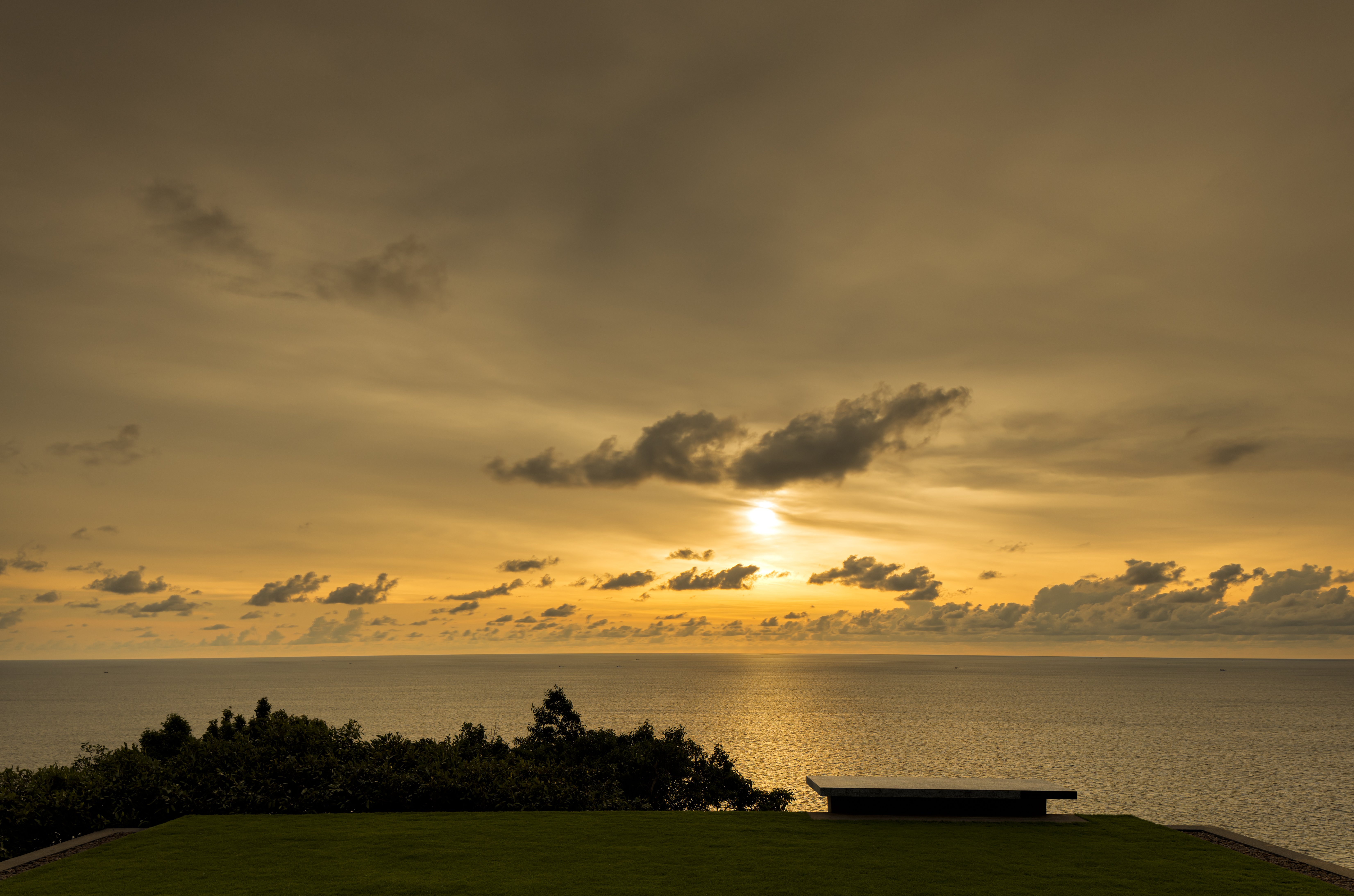 Paresa Resort Phuket 77/90