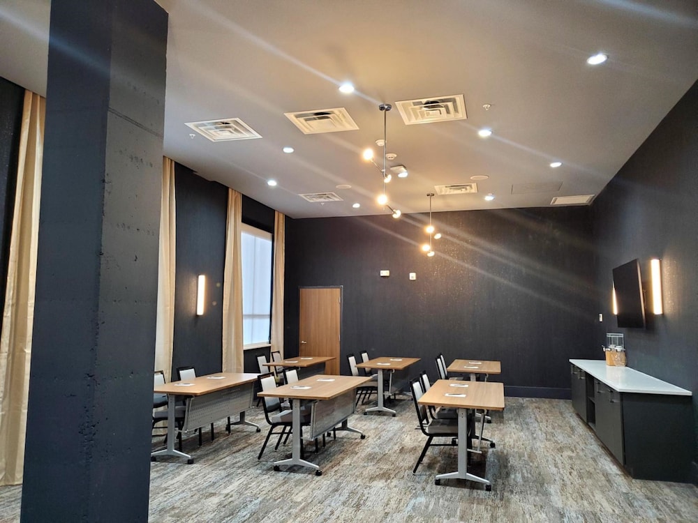 Hyatt Place Nashville/Green Hills 26/40