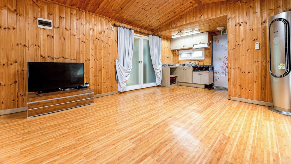 Cheongpyeong Yeoul Pension 39/50