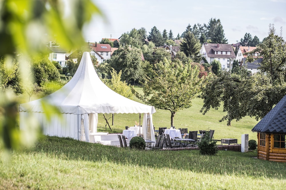 Hotel Restaurant Vinothek Lamm 3/69