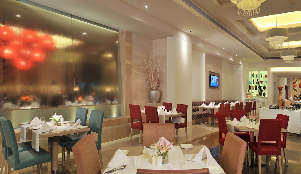 Radisson Hyderabad Hitec City 43/66