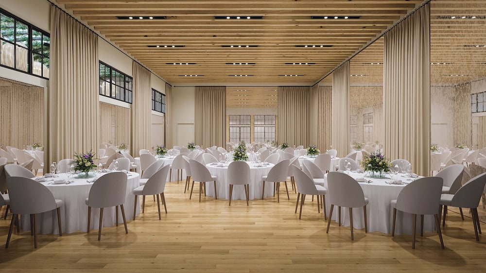 The Westport Inn, an Ascend Hotel Collection Member 38/51