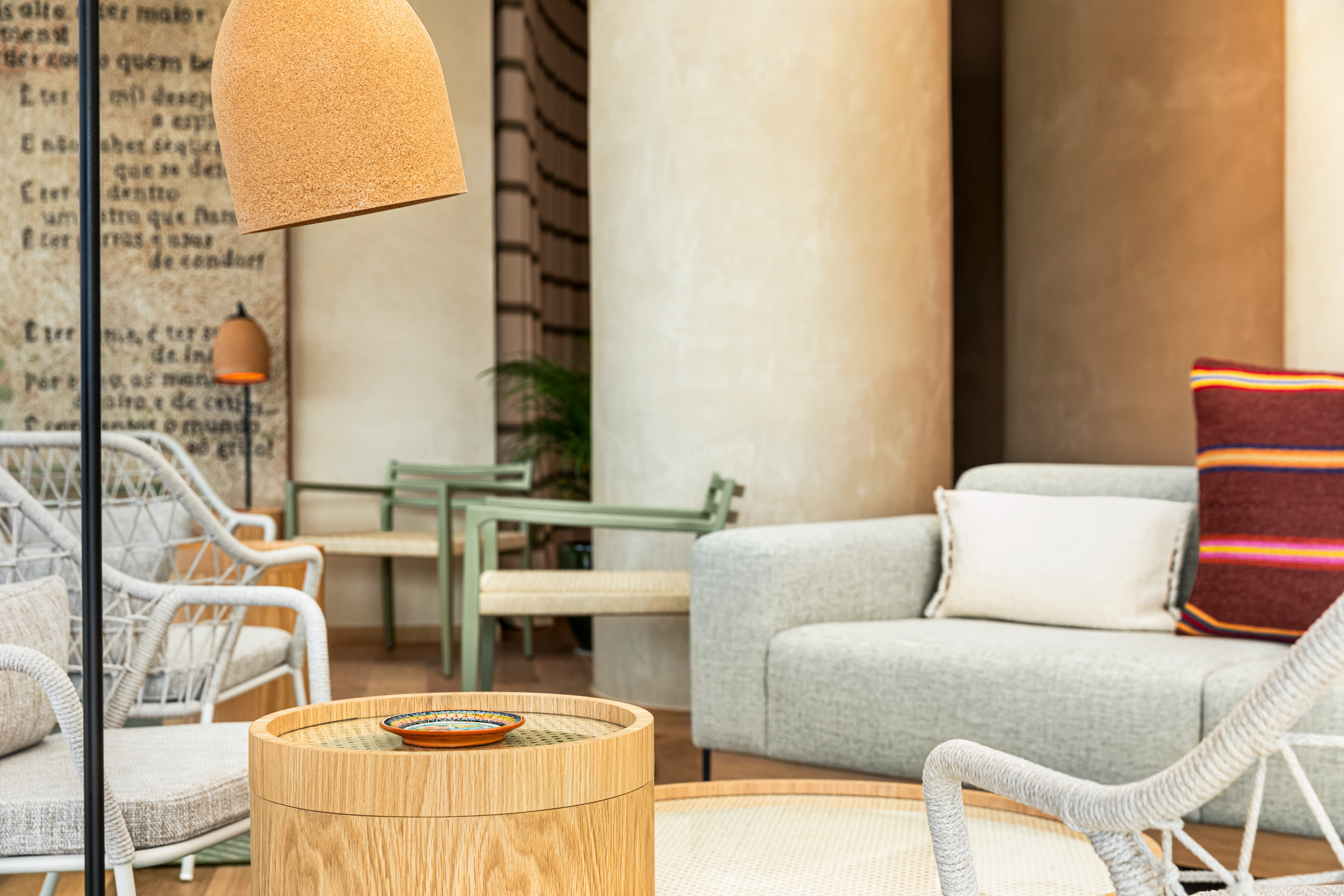 Holiday Inn Beja 25/38