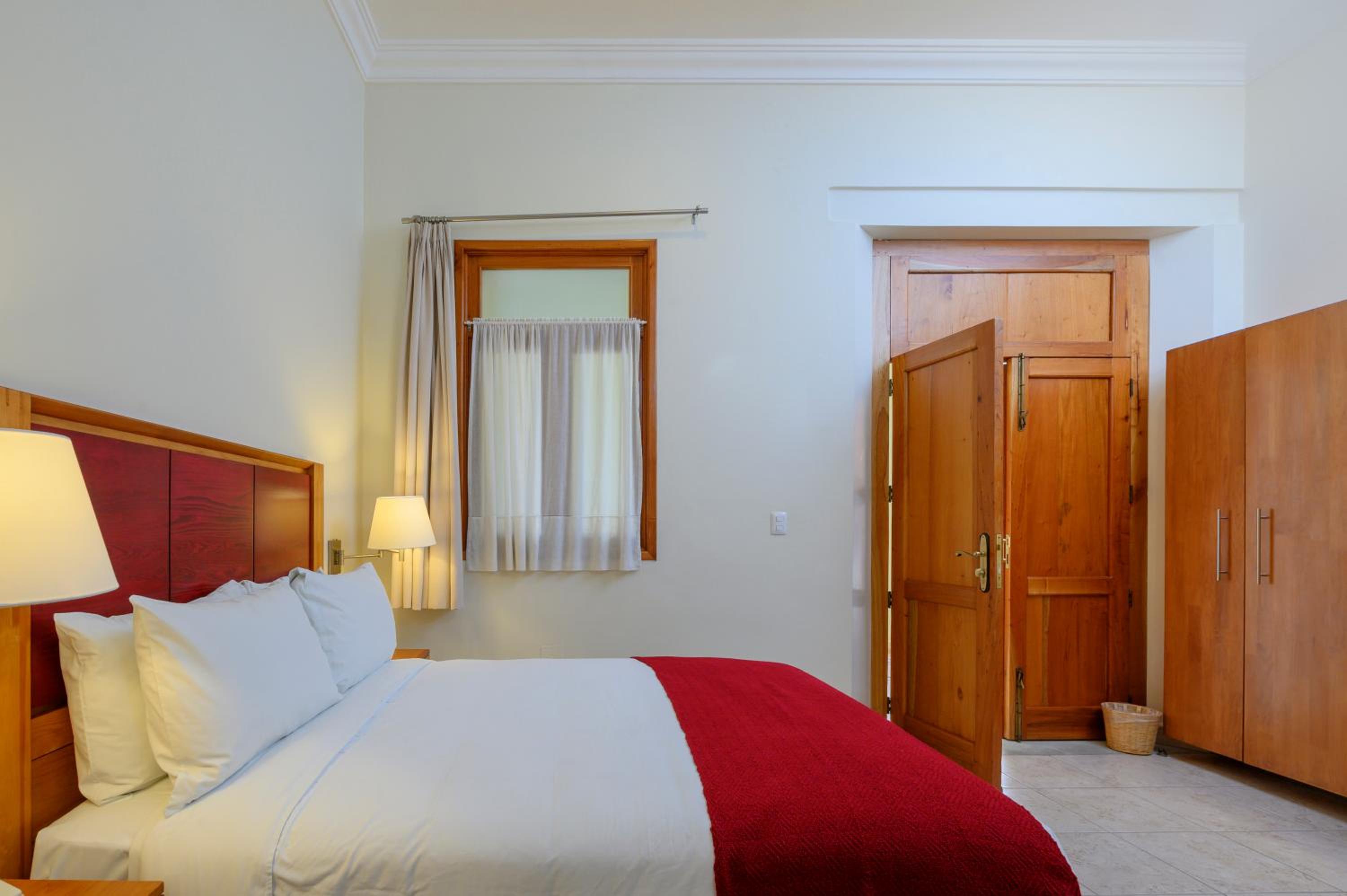 Standard, Single, Xtilu Hotel 5/9
