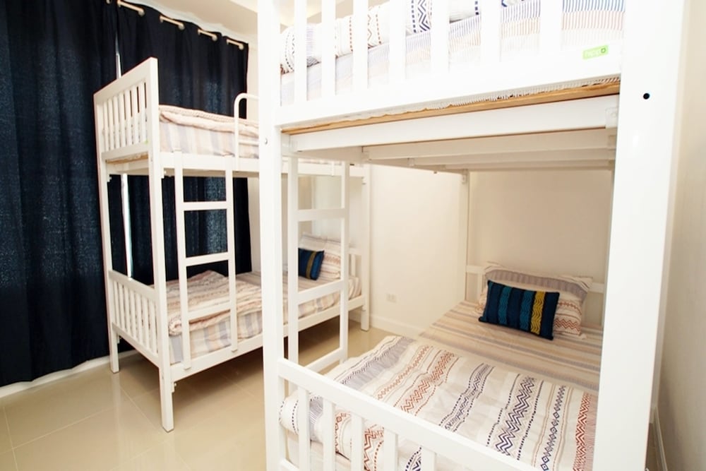Baan Rolita Pool Villa Hua Hin 22/31