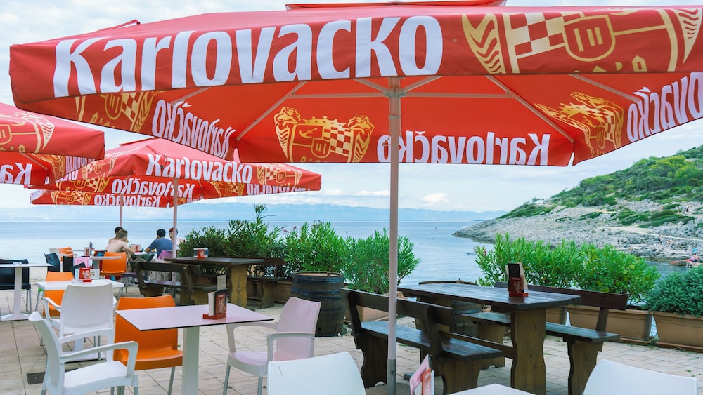 Camping Village Poljana 42/60