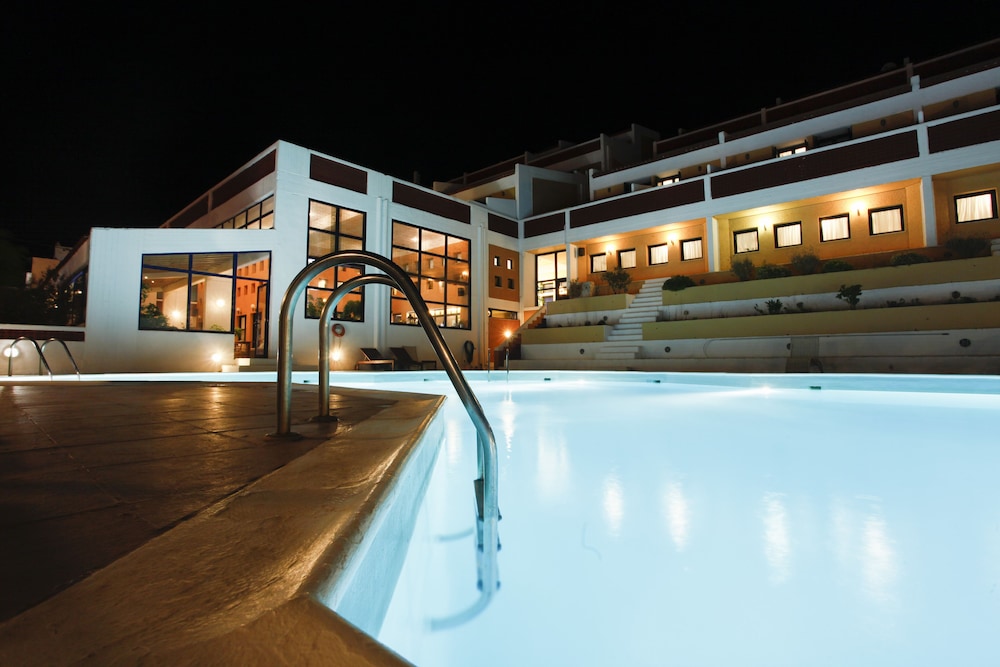Mare Vista Hotel 25/50