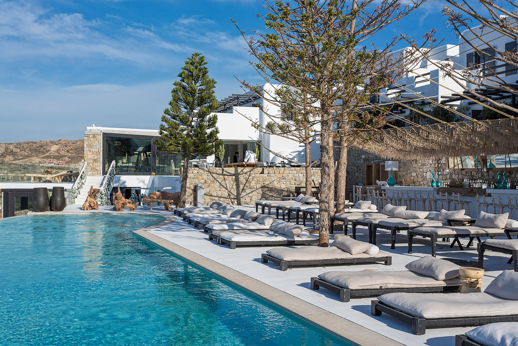 Myconian Utopia Relais & Chateaux 62/66