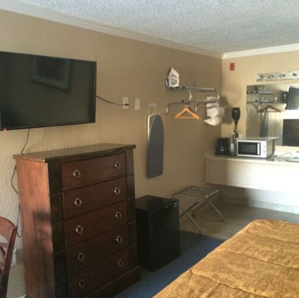 Wagner Inn 10/55