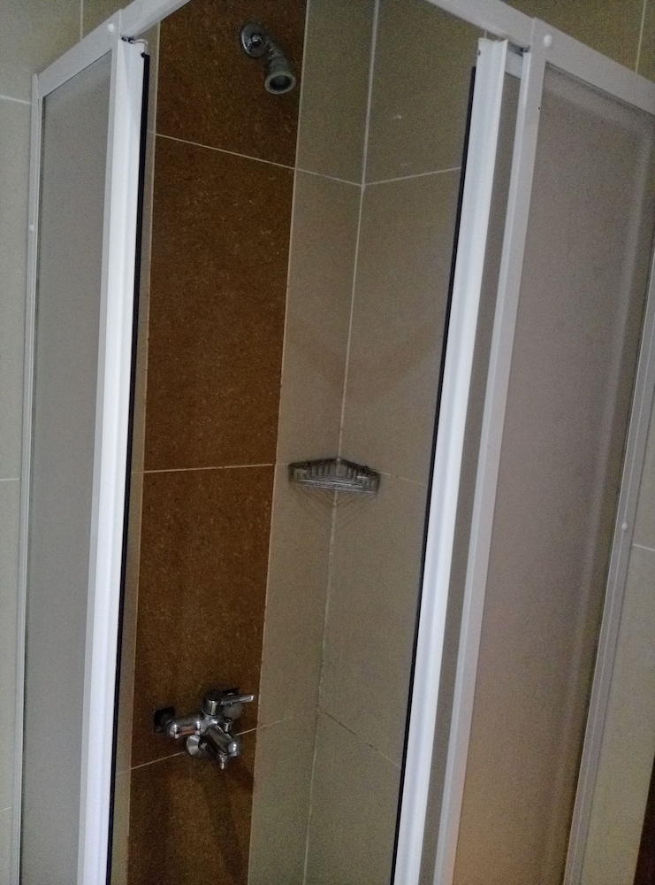 Dinara酒店(Dinara Hotel) 图片5
