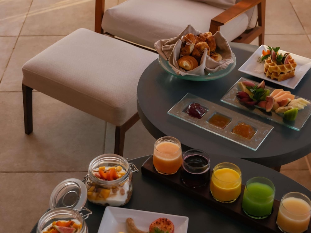 Movenpick Resort El Quseir 37/49