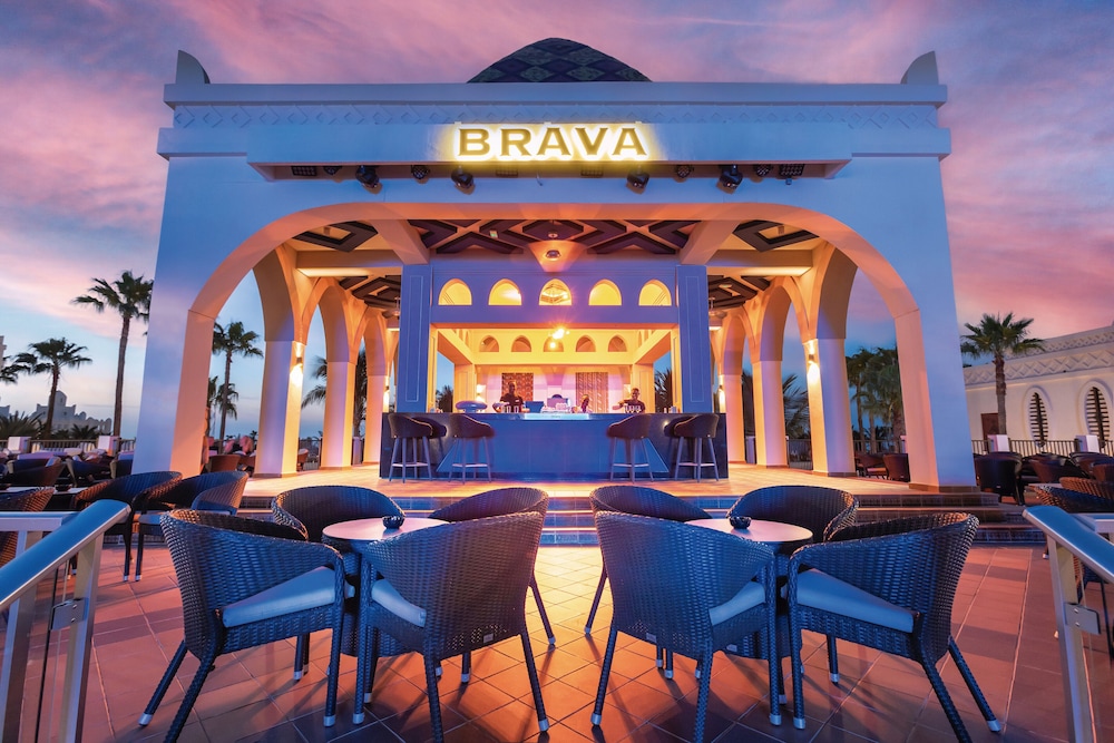 Hotel RIU Karamboa 34/50