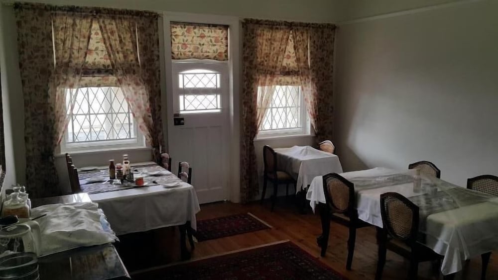 Inn Excellence B&B 17/36