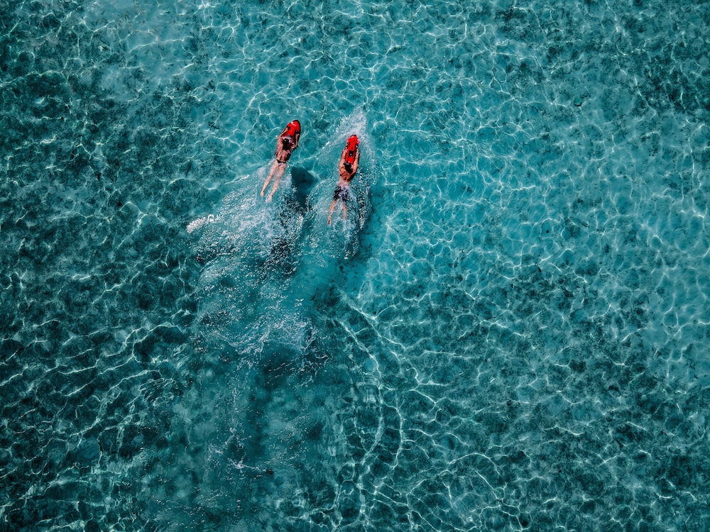 Ifuru Island Maldives 42/70