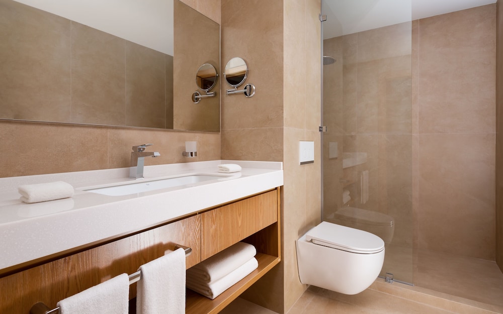Mercure Bukhara Old Town 54/60