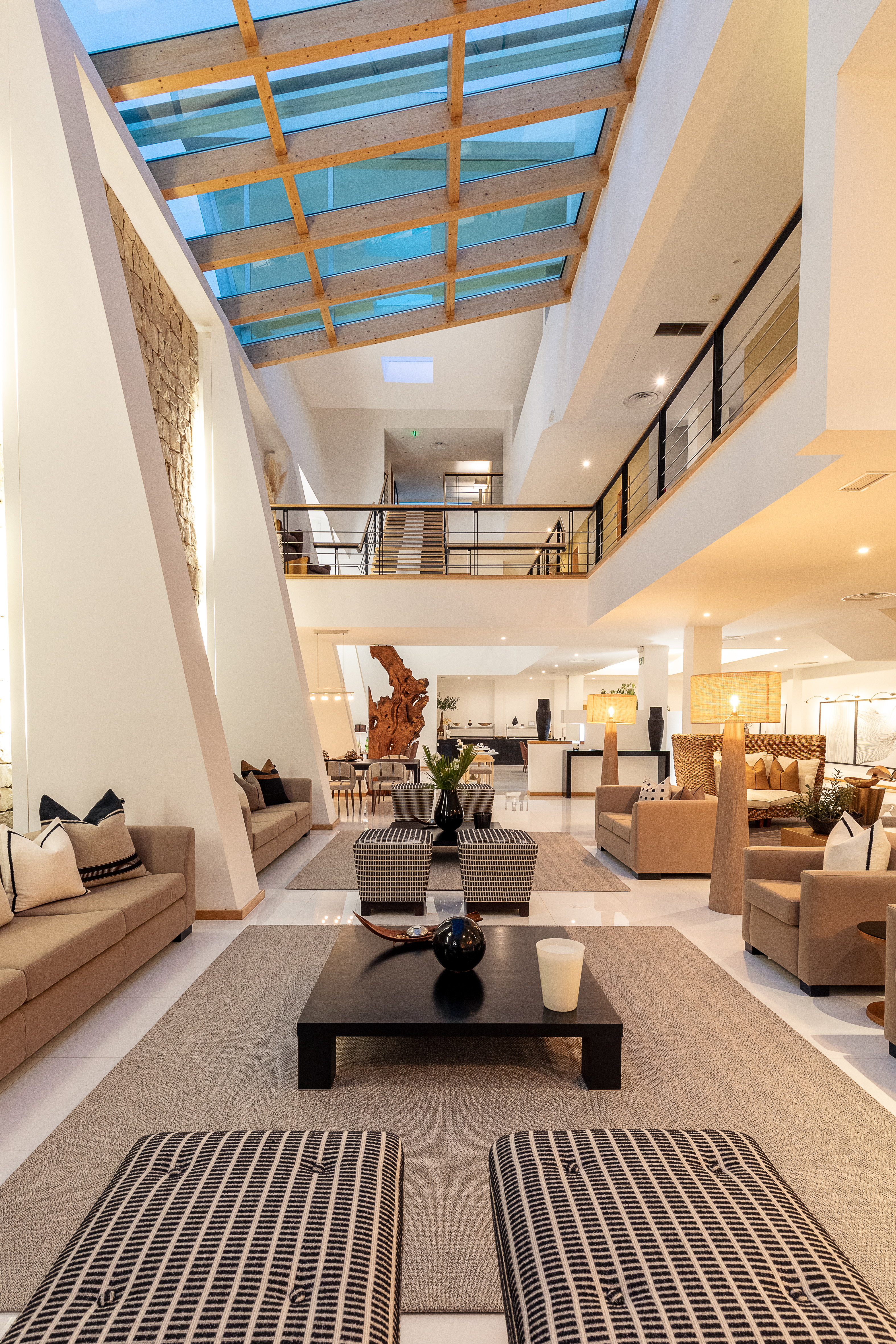 Vila Valverde Design & Country 36/61