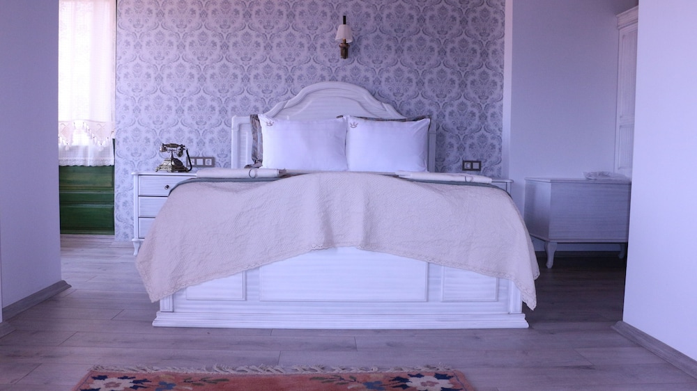 Celsus Boutique Hotel 21/50