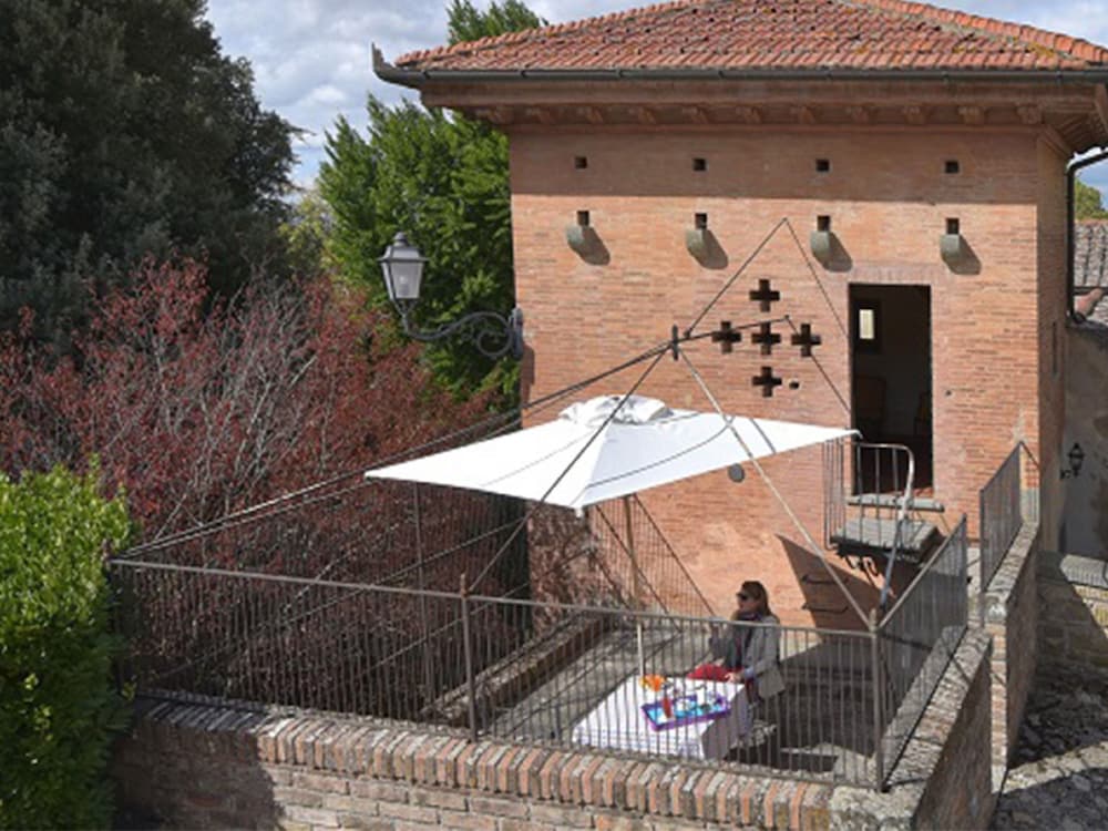 Borgo il Melone 2/71