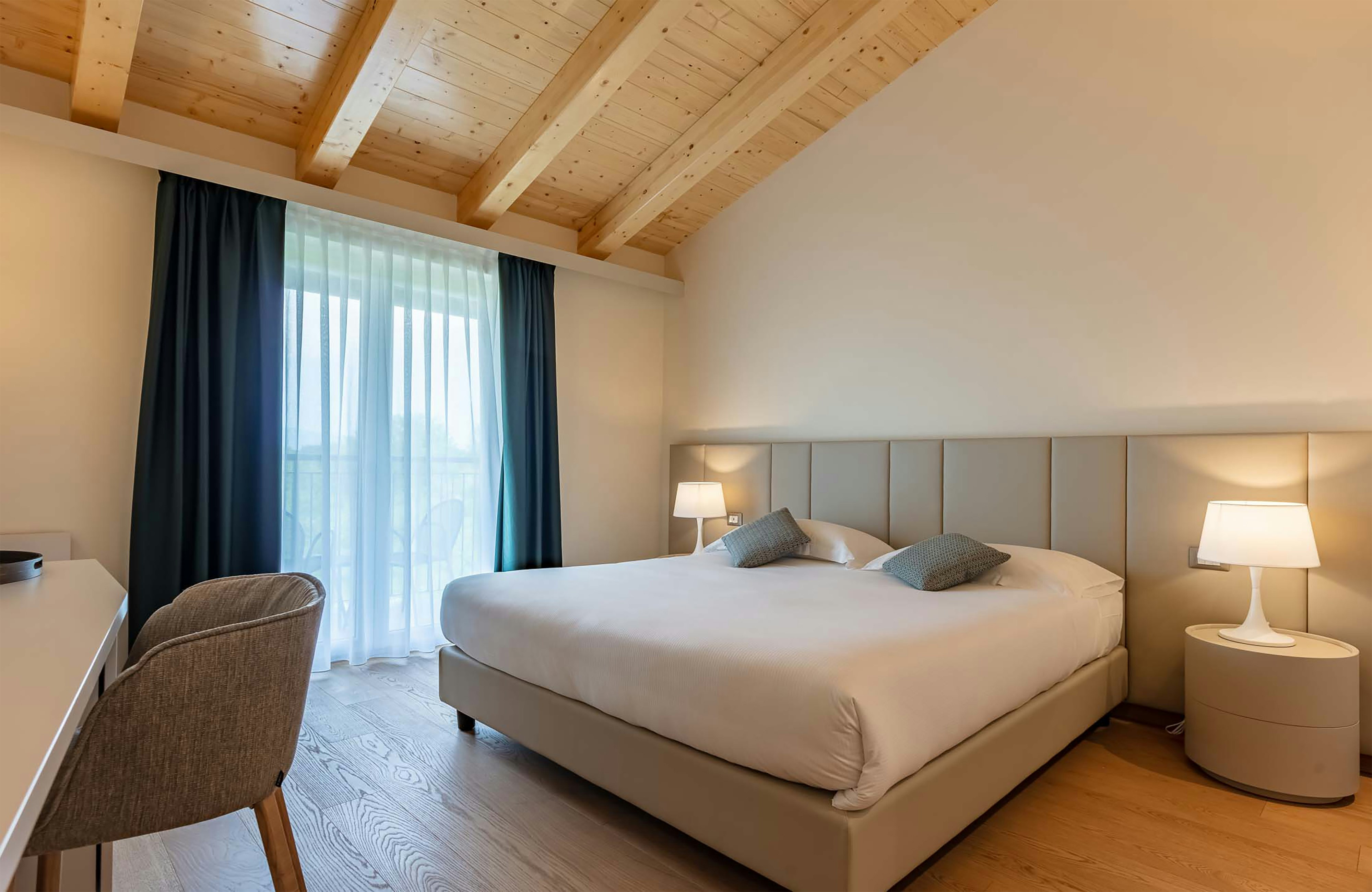 Leonardo Hotel Lago di Garda - Wellness and Spa 10/81