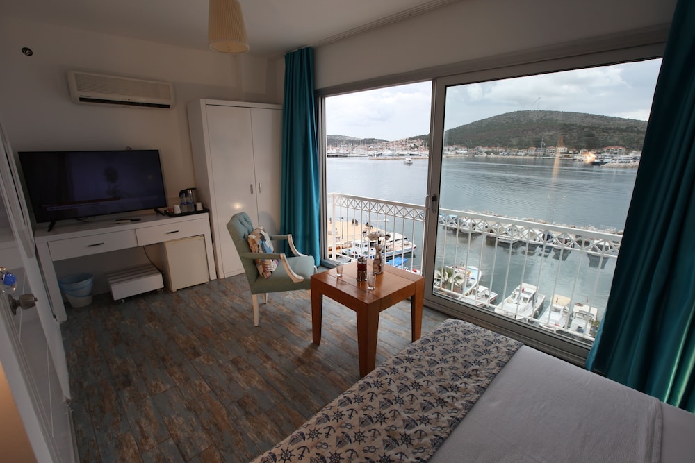 Larimar Boutique Hotel 26/50