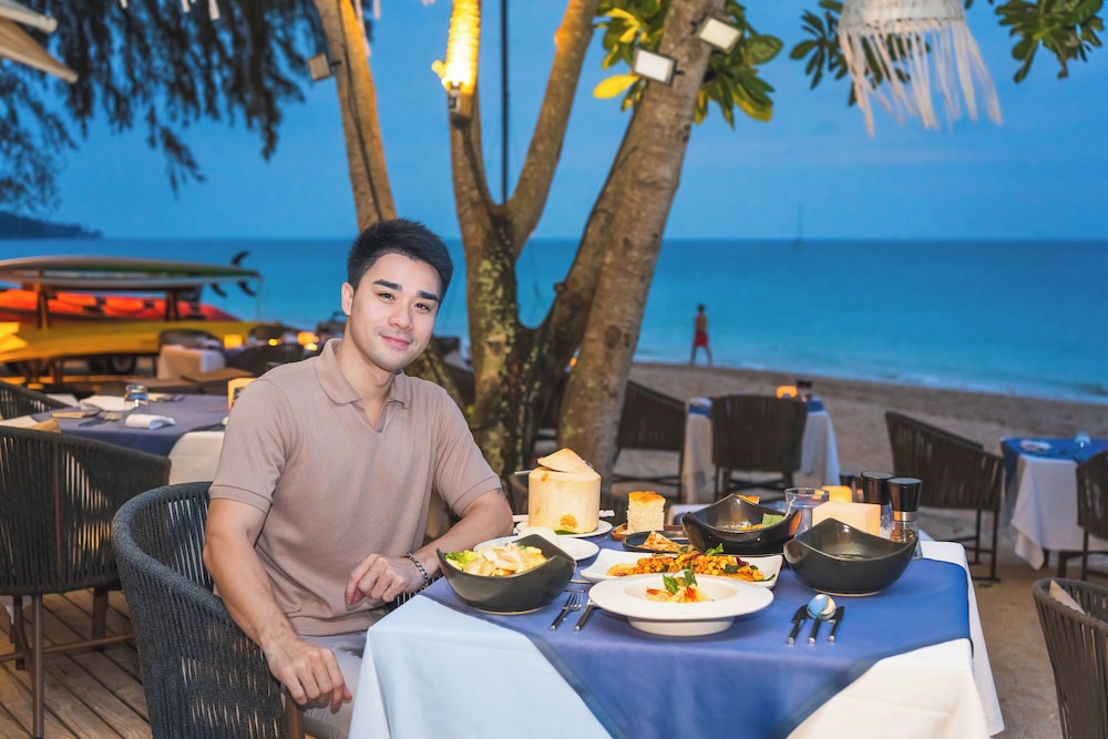 Layana Resort and Spa - Adults Only 34/46