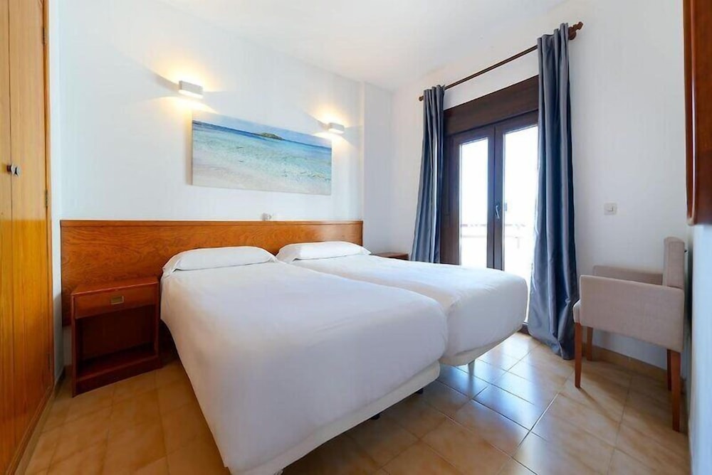 R2 Cala Millor Beach Apartment 21/50