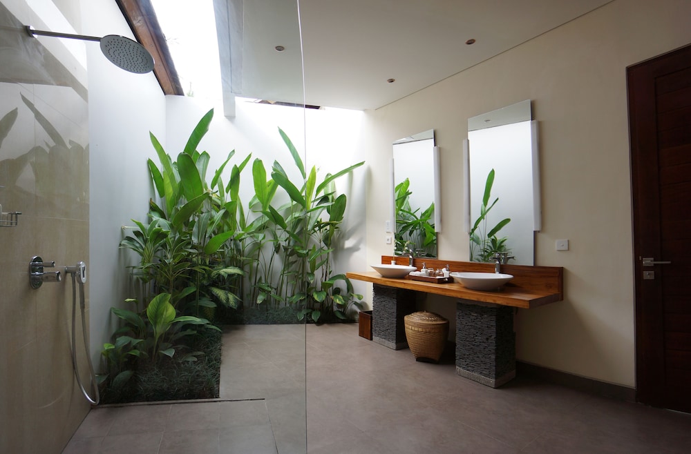 Villa Santun 5/50