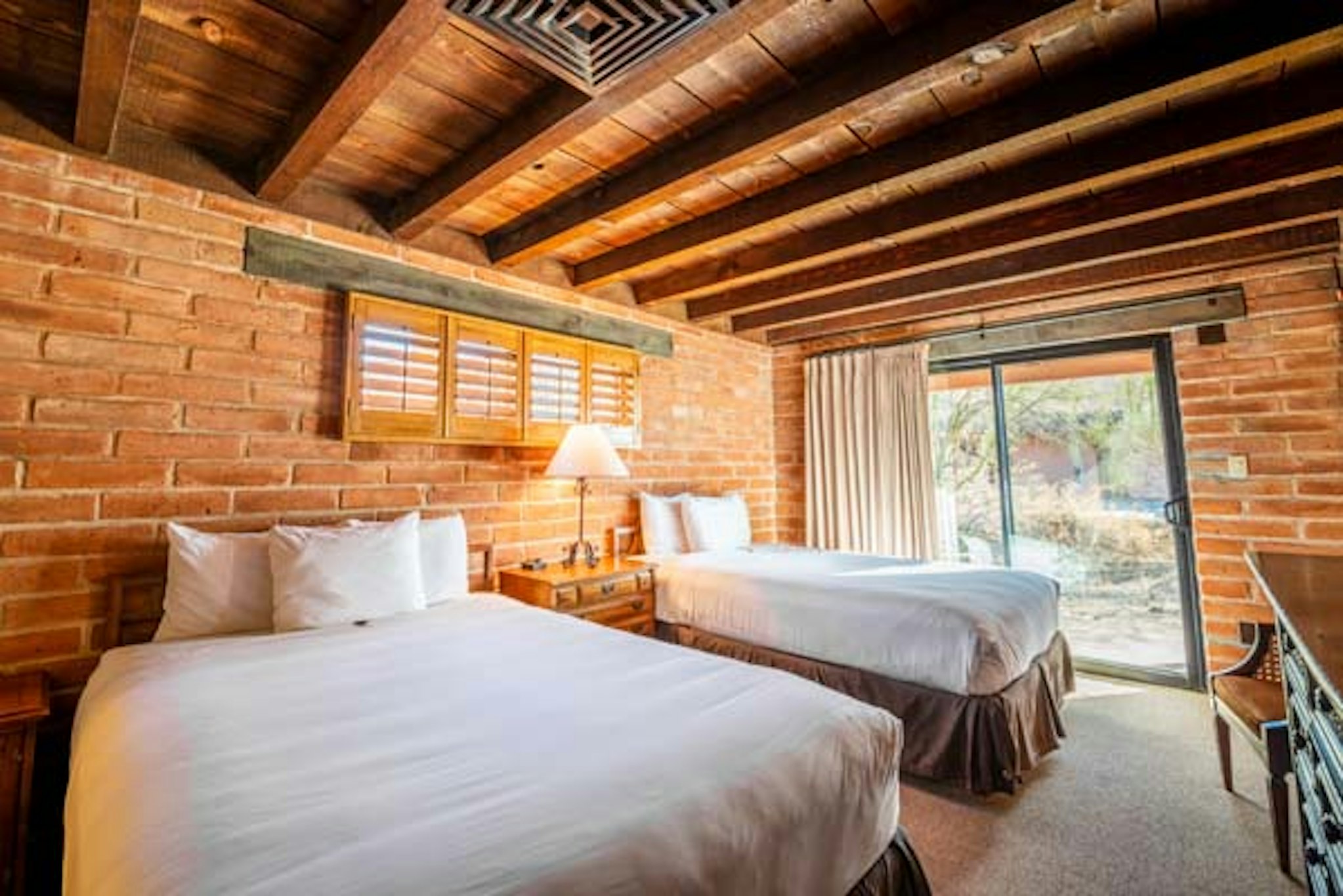1 Bedroom, Casita, Classic