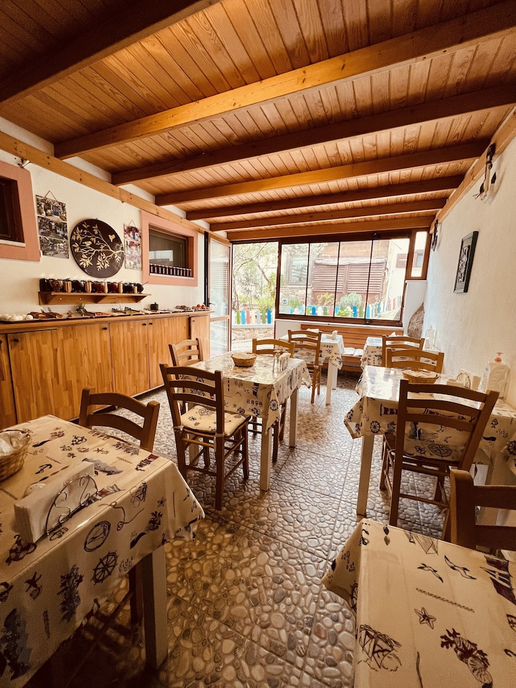 Hotel Vitis 29/44