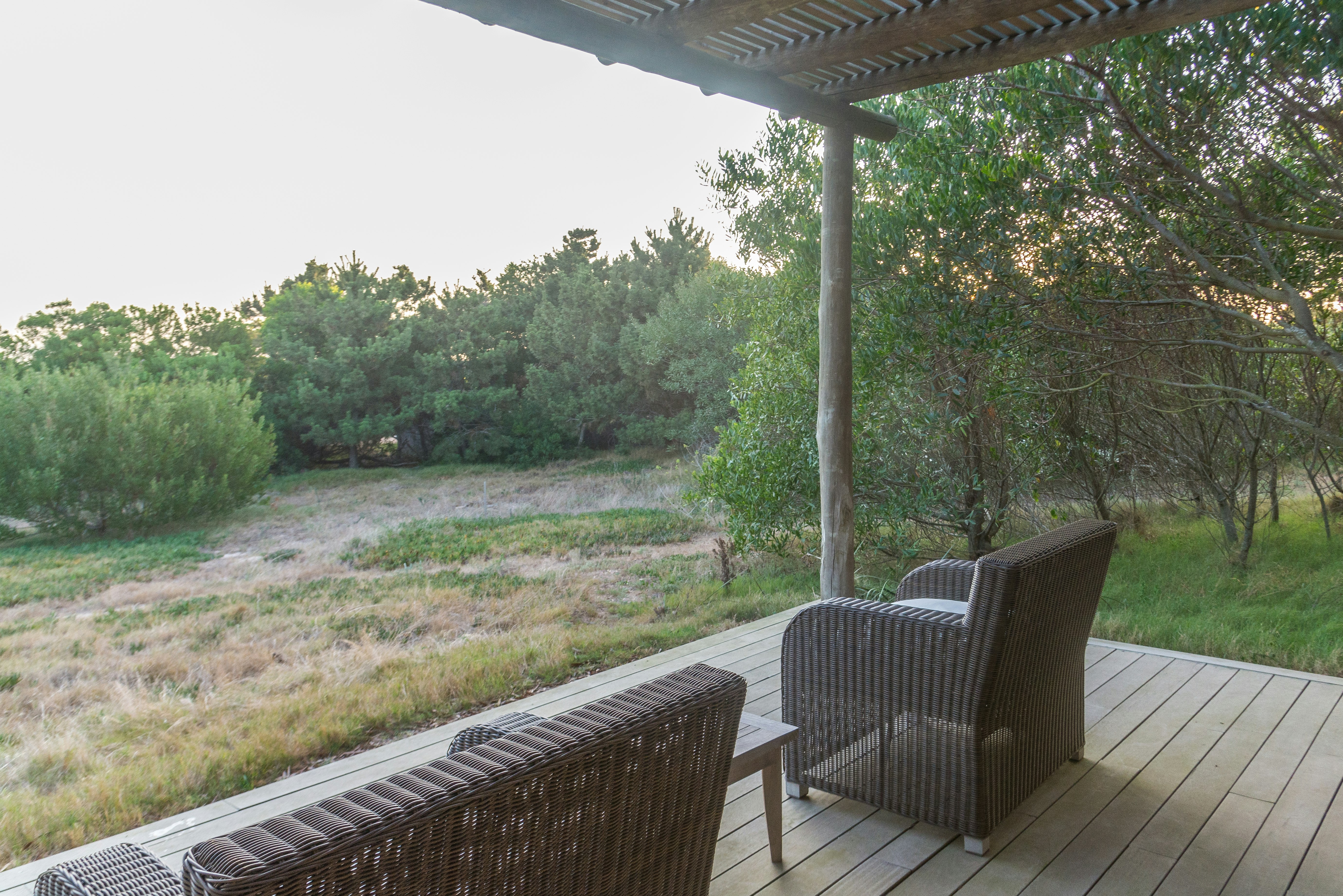 Bahia Vik Jose Ignacio 28/33