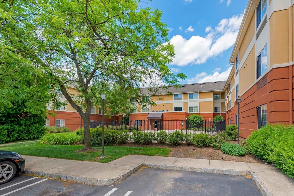 Extended Stay America Piscataway - Rutgers University 46/52