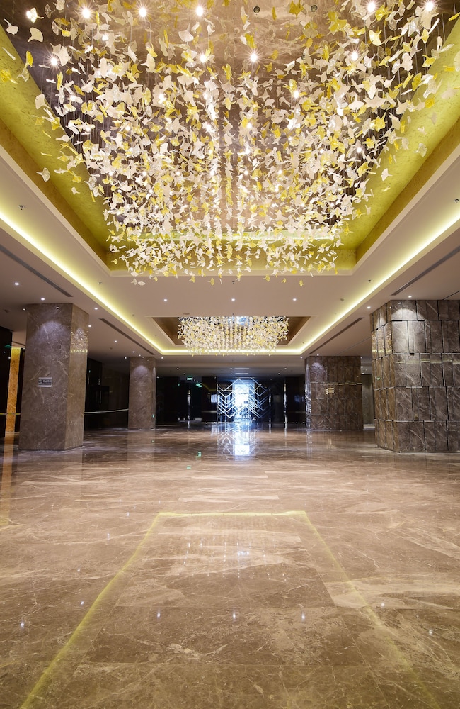 Tylfull Hotel 13/47