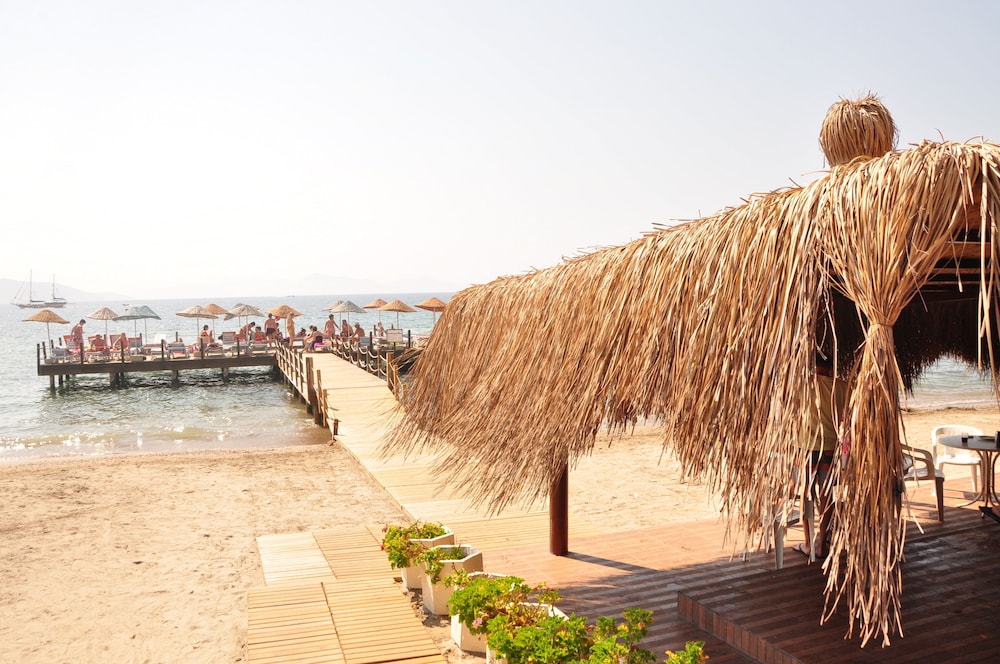 Asr-I Ala Hotel 29/41