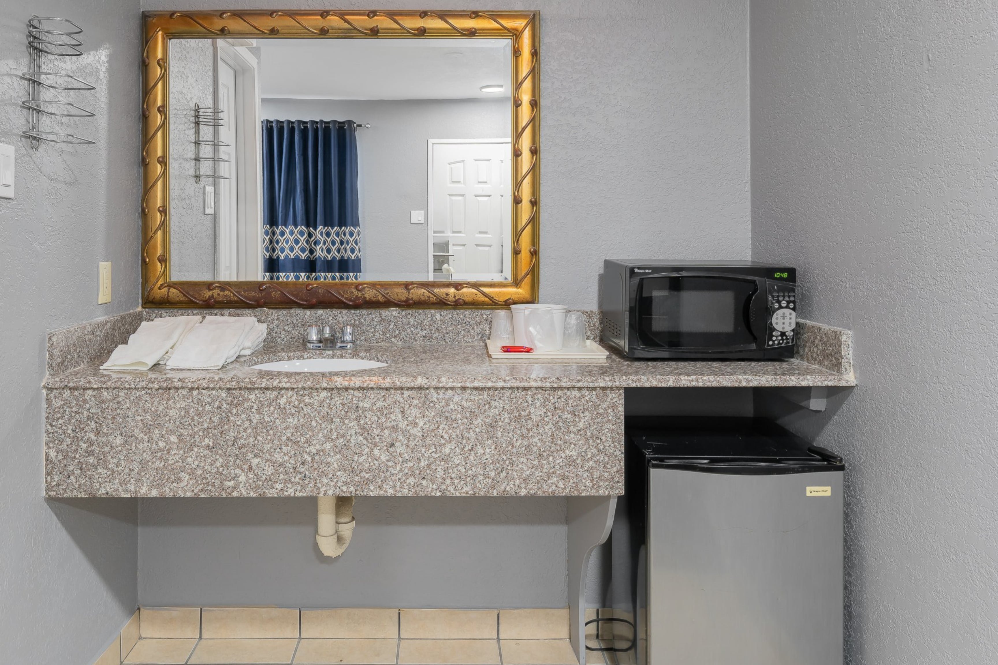 Golden Inn Dallas by Hotel O 49/50