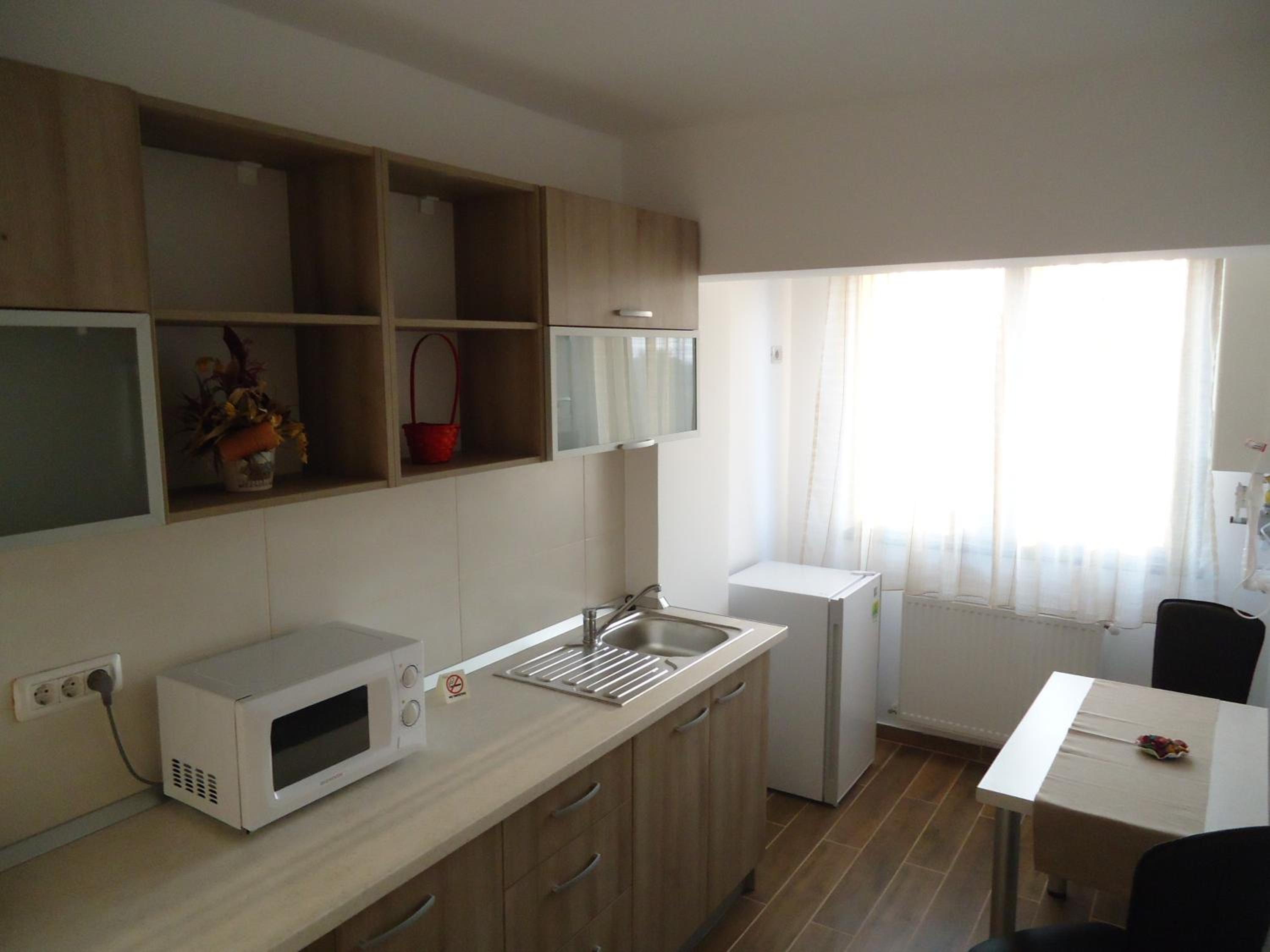 Hotel Nova Residence 34/50
