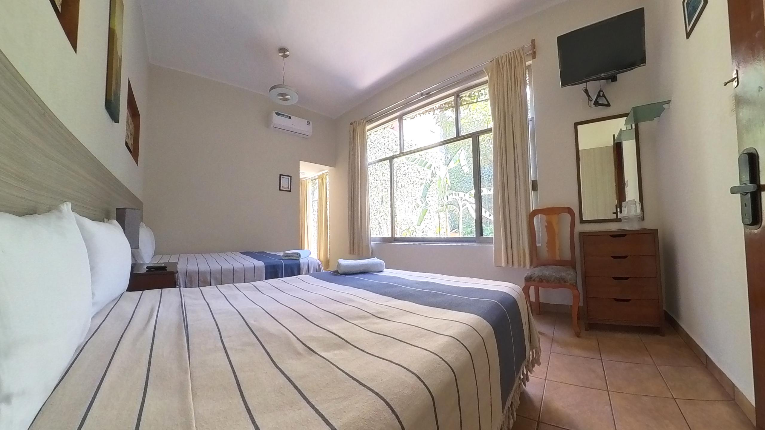 Hostel Don Nino 14/51